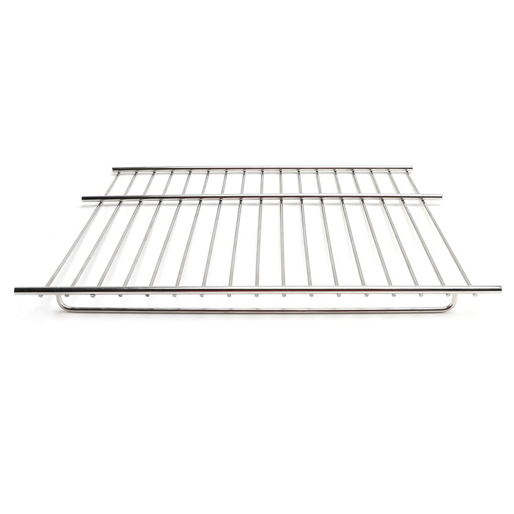 Kühlschrankboden unterer Drahtrost für Dometic RML10.4S RML10.4T 289078650