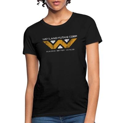 Tops – Magliette