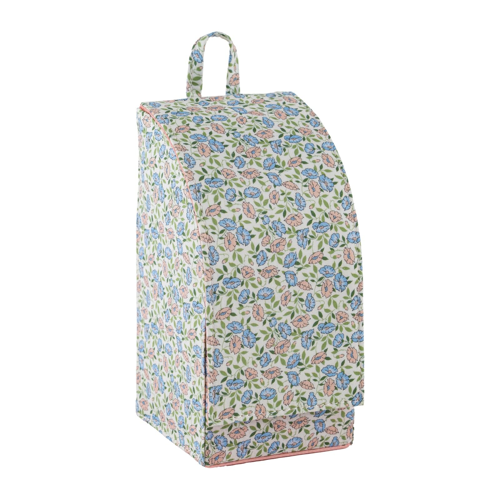 

Hobonichi Techo Stappo Mini LIBERTY Kiora Planner Аксессуары ТКАНИ/Саша