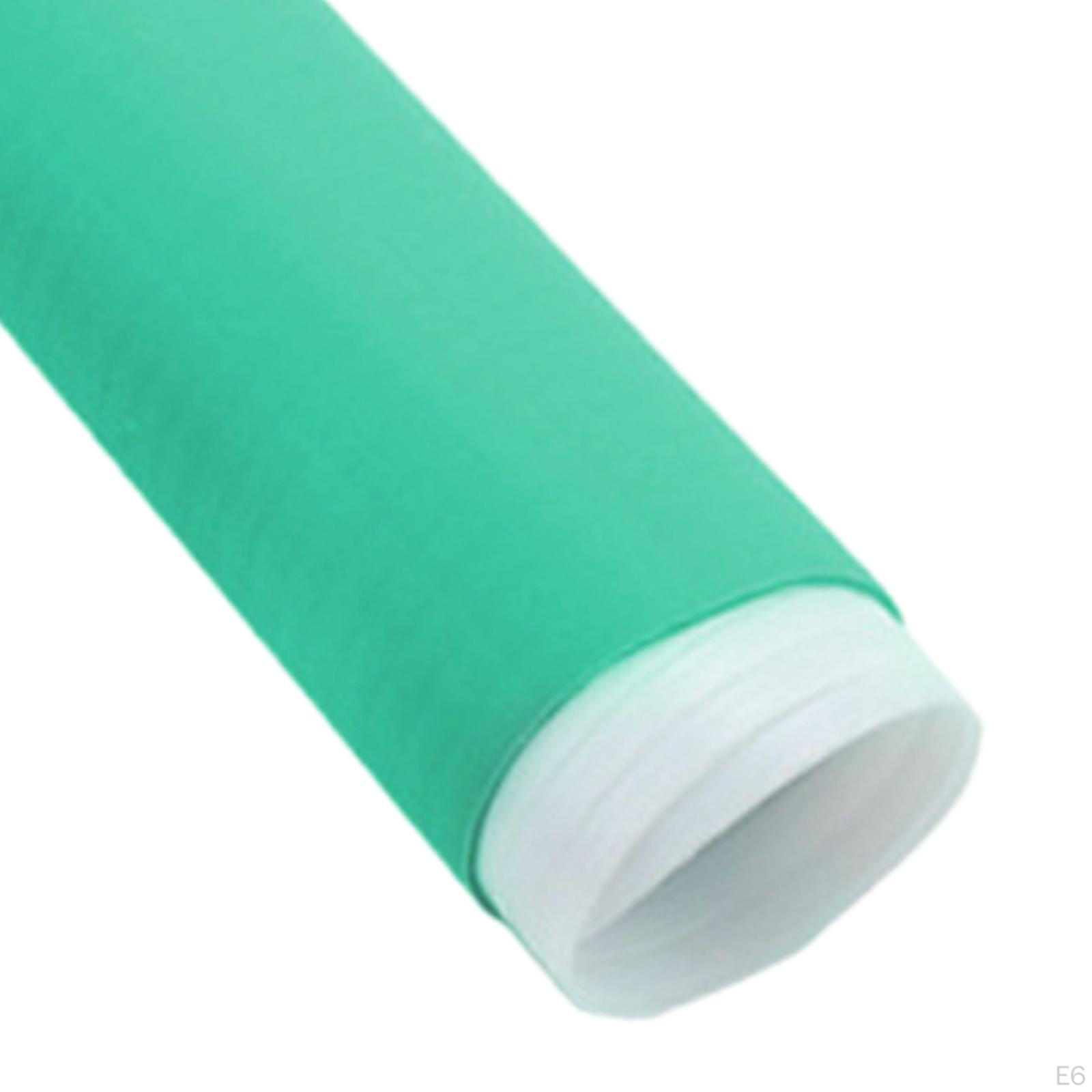 Крышка ручки кастрюли Перчатка для кастрюли Простая установка Изоляция для защиты — фото 9