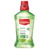 Jasmine Green Tea Mouthwash