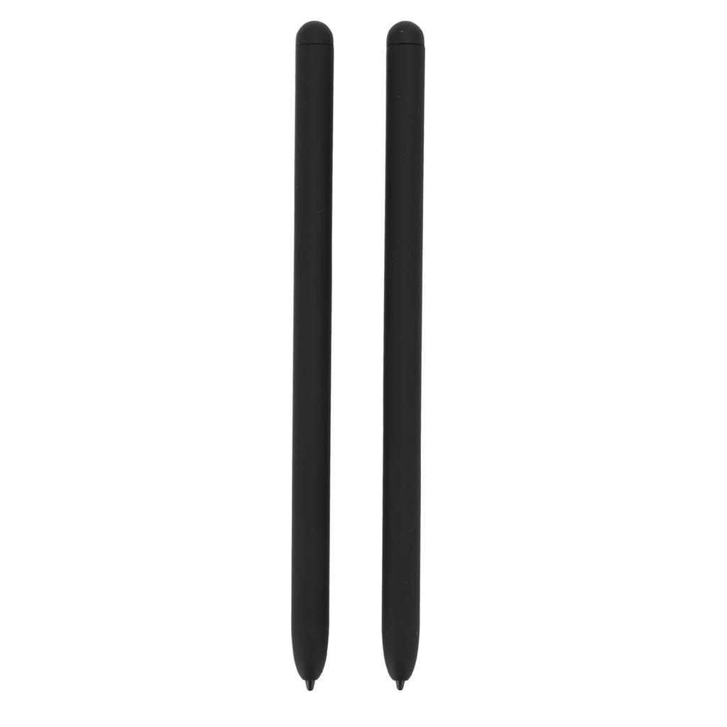 2 PCS Pen Touch 4096 Levels High Sensitivity for Fold 4 Phone