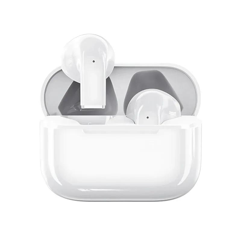 Xiaomi New TWS Mini Bluetooth Earbuds Immersive Sound Experience Comfortable In Ear Wireless Earphones for All Smartphones