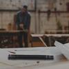 Sturdy Construction Ceiling Leveling Sleeve Styles Total Length