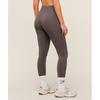 Gymshark Legging Seamless de Uso Diario 2.0 Marrón Fresco B5c6k Nbzg