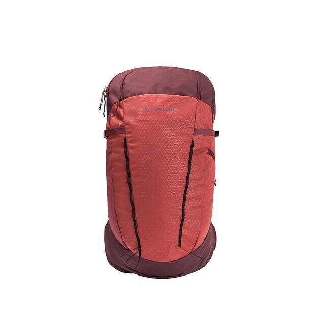 

Рюкзак Vaude 300248 One Size