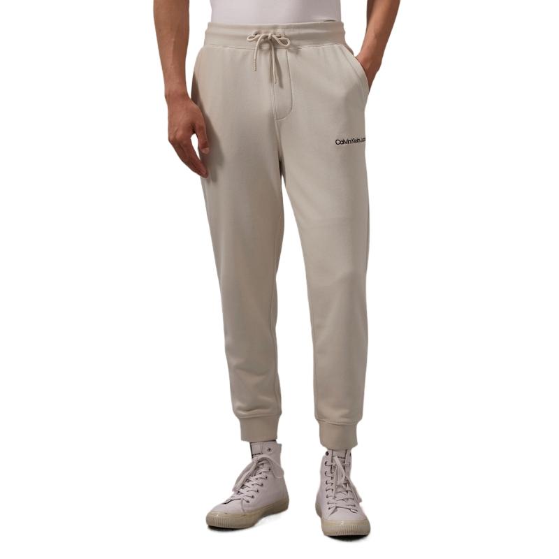 CALVIN KLEIN Casual Pants Men's J319922