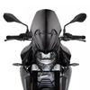 BMW F900R Front Windshield Racing Deflector Fairing Motorcycle Goggles