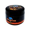 HotHands Pomade Superior Hold — 300 Ml (10 Oz), 1 Unit