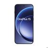 Smartphone OnePlus 15 5G 6,78" Octa Core 16 GB RAM 256 GB Noir SMARTPHONE