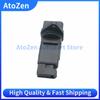 Mass Air Flow Sensor Meter 0280217533 13621433566 for Mercedes Benz C230 SLK230 2.3L 1997 1998 1999 2000 2001 2002 Auto Parts