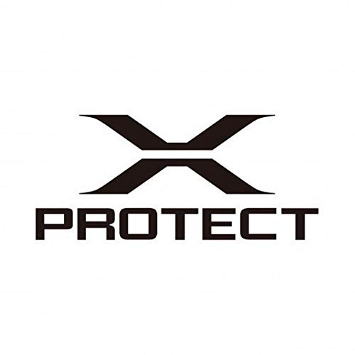 SHIMANO 21 Exsence C3000M