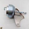 VV14 VF40A132 RHF4 Actuator Turbo Mer-ce-des Be-nz Sprinter II/Viano/Vito 2.2CDI DE22LA OM646,A6460960699AAA Piese turbocompresor