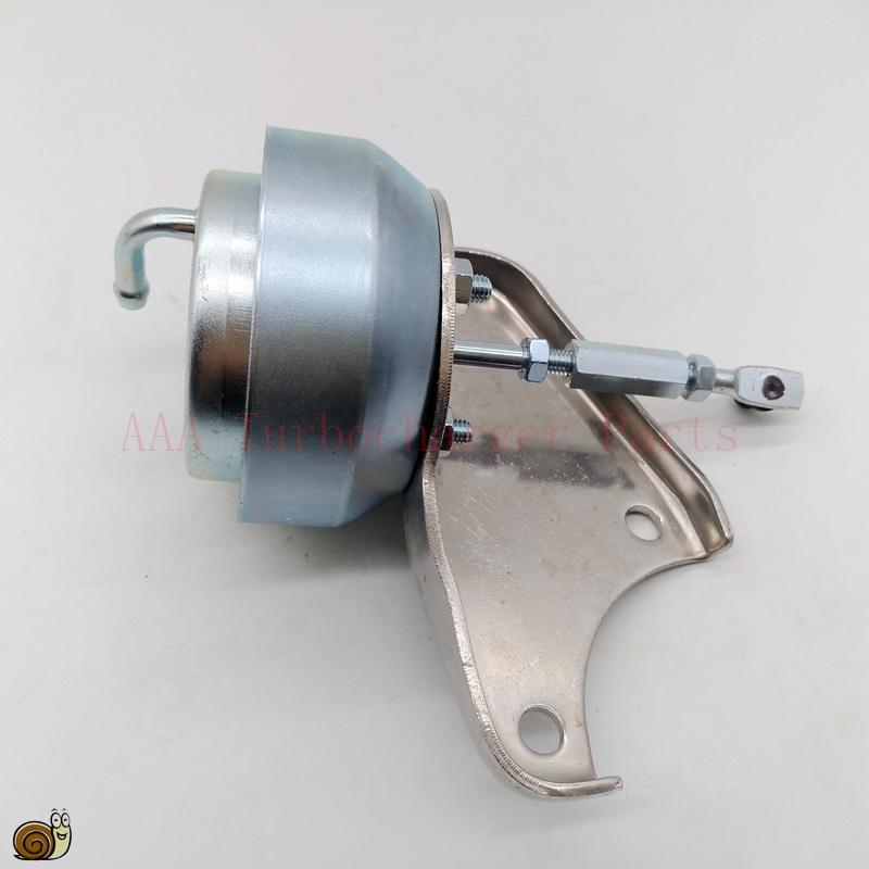 VV14 VF40A132 RHF4 Turbo Actuator Mer-ce-des Be-nz Sprinter II/Viano/Vito 2.2CDI DE22LA OM646,A6460960699AAA Turbocharger parts