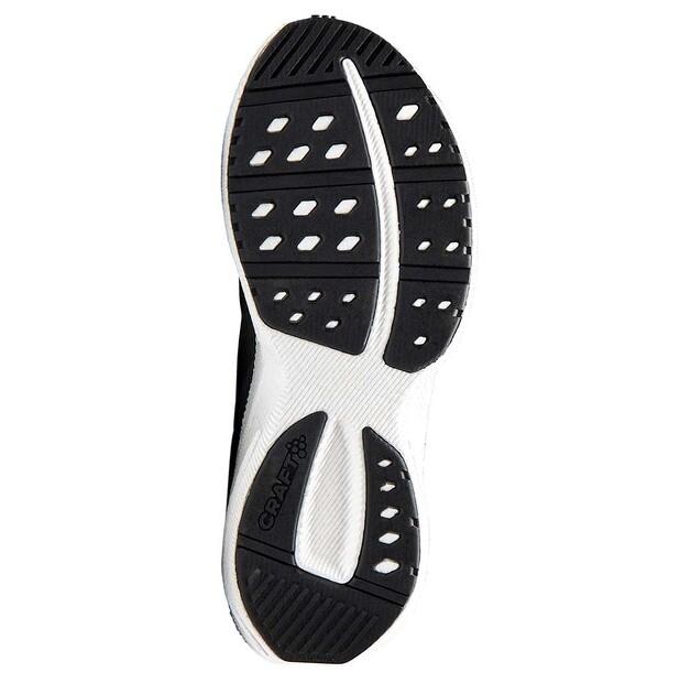 Craft Pro Endur Distance Running Shoes