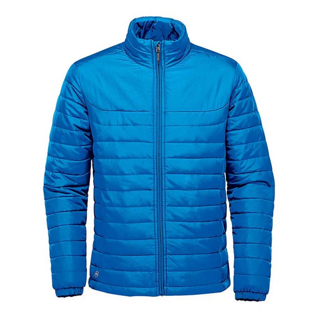 Stormtech Mens Nautilus Thermal Jacket