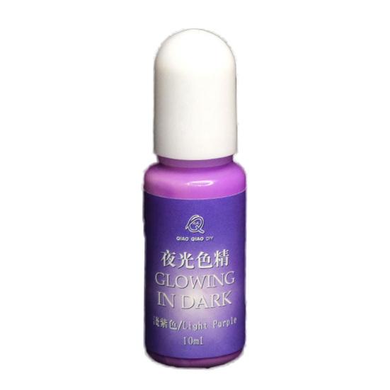 Pigment High Concentration Useful Colorful High Concentration Pigment for Paint Making
