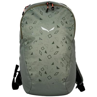 Sacs pour hommes – Sacs à dos pour homme