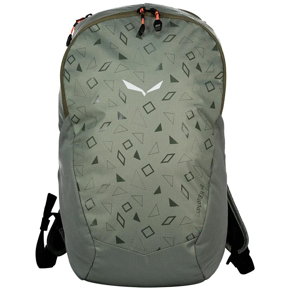 

Salewa Рюкзак Explorer 12L