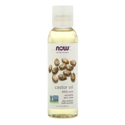 Haar- en hoofdhuidverzorging – Haarcrèmes, -lotions en -maskers