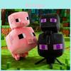 Bonecas e peluches – Peluches - caráteres de filmes e desenhos animados