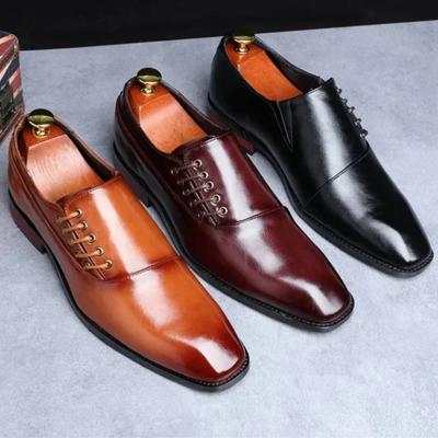 Pantofi
