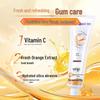 Shuke Vitamin C Nutritional Toothpaste