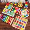 Educational Musical Piano Toy Set for 1-Year-Olds - Fun for Boys & Girls, Free Shipping