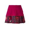 Tennis Wear PURE Skort BWG4473 2024FW Women's