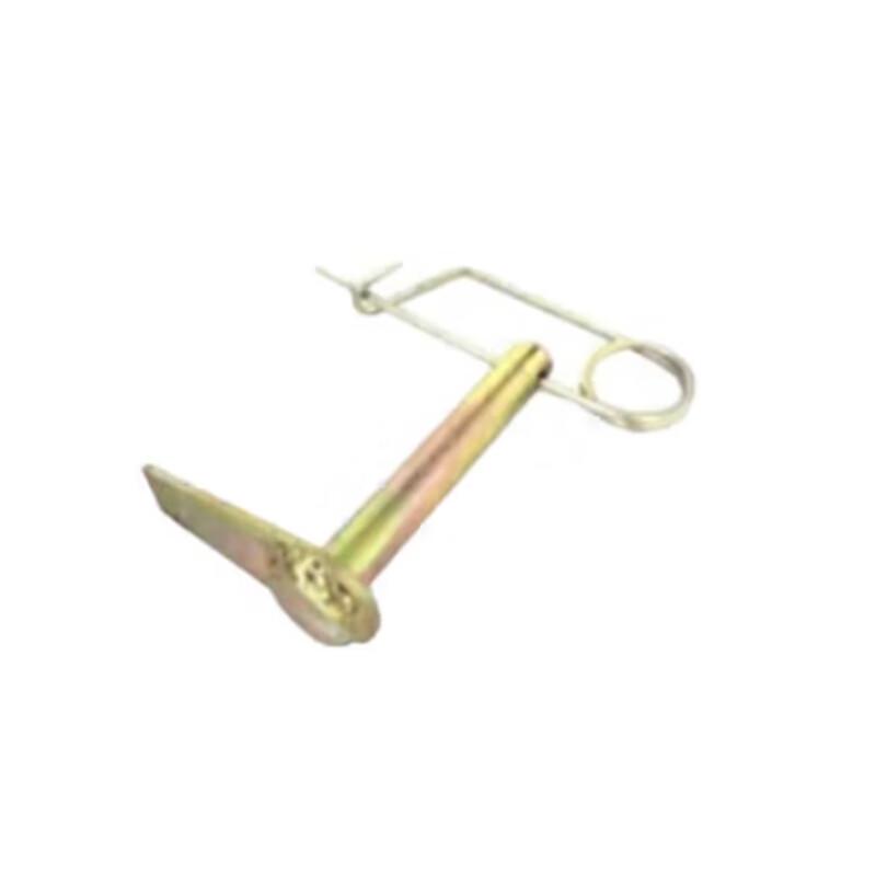 Dongfeng EQ1118/EQ2102N Bumper Pin