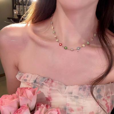 Colliers et pendentifs – Colliers