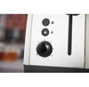 Тостер Russell Hobbs Colours Plus S2 beige (26551-56)