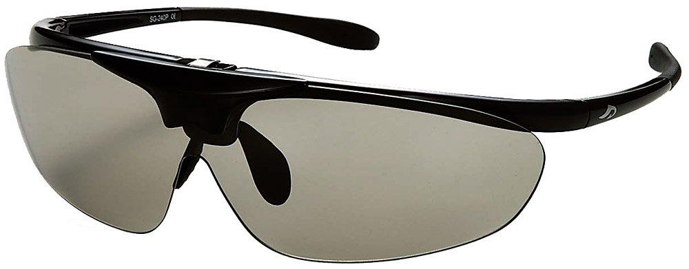 

AXE Driving Sunglasses SM SG-240PE