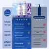 Vitality Amino Acid Facial Cleanser