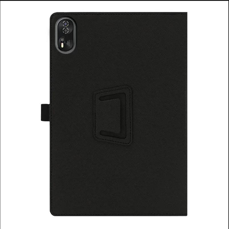 Vhodné pro BlackView Mega 8 (13 palců) pouzdro na tablet