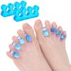LODI Nail Goods Blue