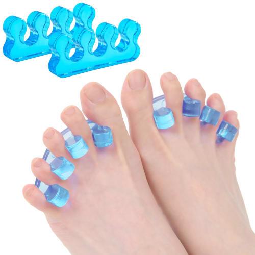 

LODI Товары для ногтей Синий