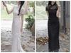3 meters,Special 1.5 Meters Wide High-quality Skin Friendly Qibao Lace Cheongsam Fabric Diy Curtain Clothing Tablecloth Eyelash Fabric
