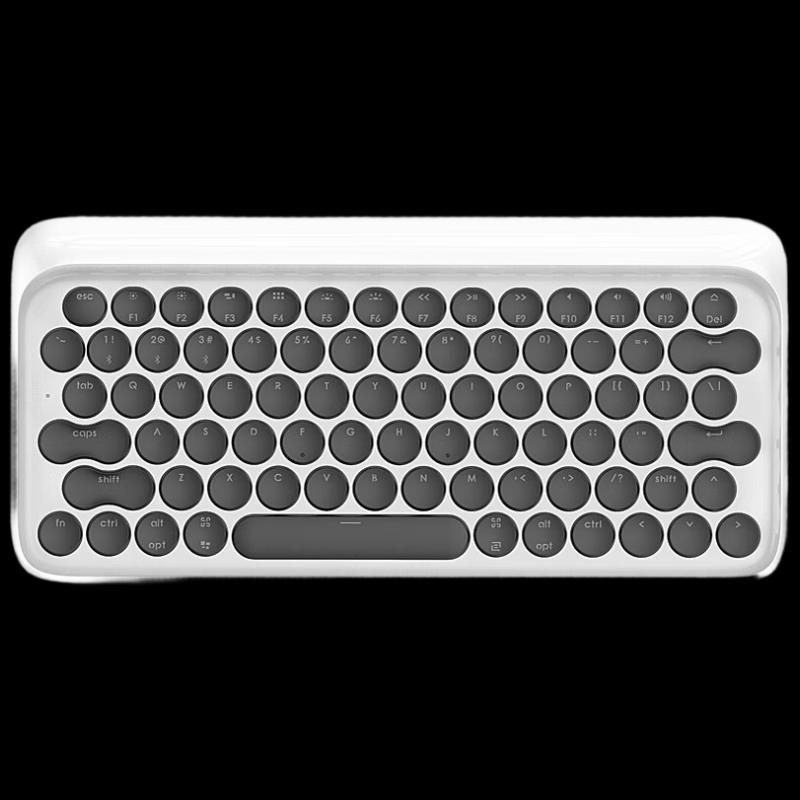 LOFREE DOT EH112S Bluetooth Mechanical Keyboard