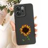 For Vivo V70 5G Case V2538 Luxury Art Painted Cover Soft Silicone Case For Vivo V70 Elite V2548 V 70 VivoV70 FE V70FE V2550 Bags