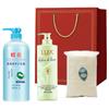 One-Stop Hair Care Gift Set