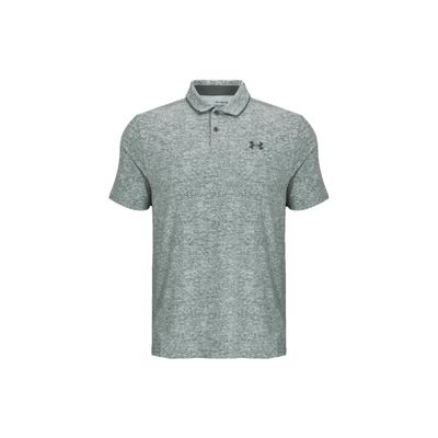 T-Shirts & Muskelshirts – Poloshirts
