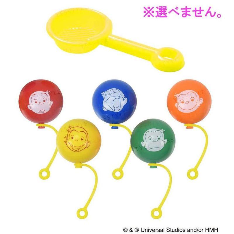 Pirates Factory - Scooping Bath Salt