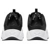 Nike Scarpe da Ginnastica da Uomo Metcon 7 Black Photon Dust Antracite Bianco II7405-002 Gratuite