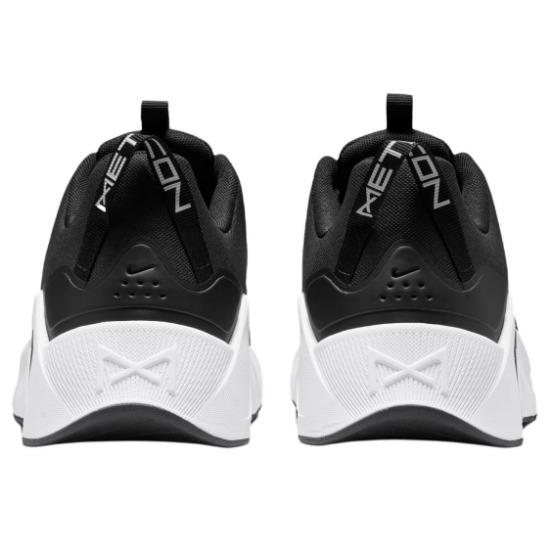 Nike Scarpe da Ginnastica da Uomo Metcon 7 Black Photon Dust Antracite Bianco II7405-002 Gratuite