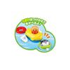 JOYPALETTE Anpanman NOVÉ Spoj a hraj! Přátelská ponorka