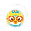 [pororomall] Pororo Character Inflatable Beach Ball