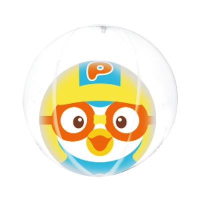 ספורט ובידור – כדורים לילדים