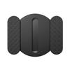 Magnetic Silicone Protective Case for airtag Hidden GPS Waterproof Shockproof Holder For Apple Bike Motorcycle G9N2