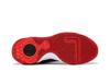 Men's Sneakers Nike KD Trey 5 IX 'Bred'